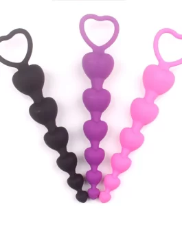 Anal Beads