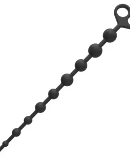Long Anal Bead 2 colors