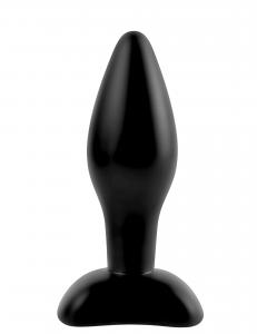 ANAL FANTASY SMALL SILICONE PLUG