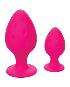 CHEEKY PINK